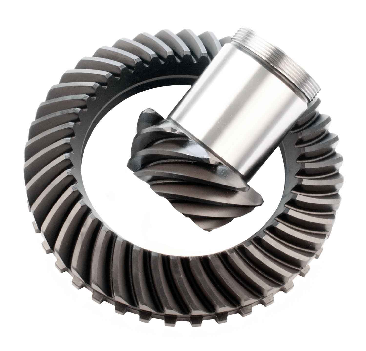RING & PINION 4.10 C5 VETTE