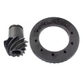 C6 Z06 Ring & Pinion 4.11RATIO