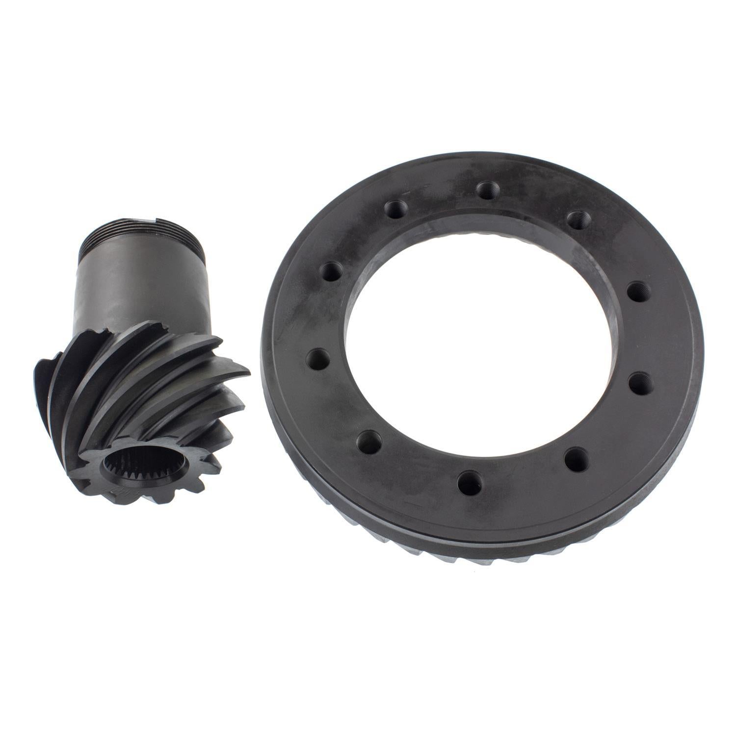 C6 Z06 Ring & Pinion 4.11RATIO
