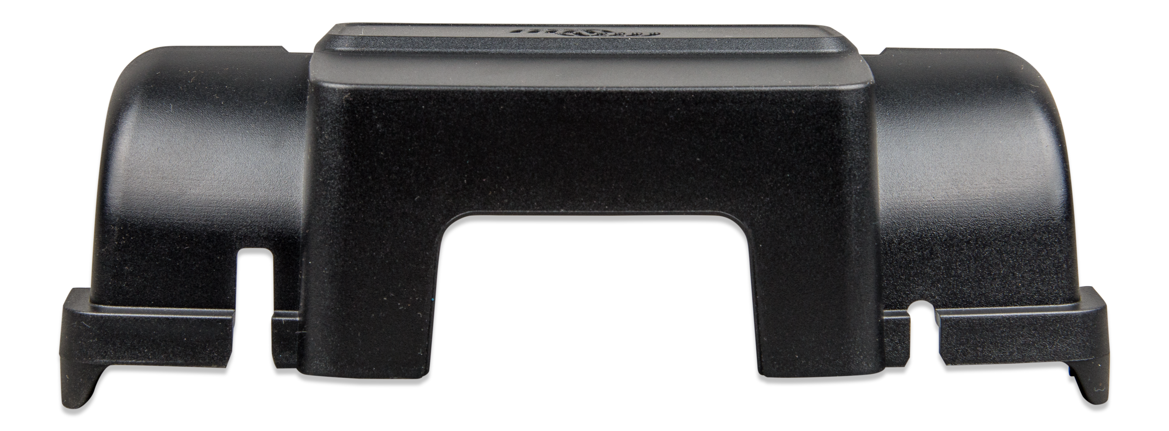 Victron - MPPT WireBox-L Tr 150-60/70 & 250-60/70 [SCC950300210]