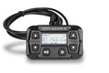 SSV Works MRB3 Universal Bluetooth Media Controller with LCD Display