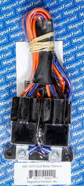 DUAL RELAY HARNESS