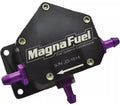 FUEL SYSTEM PUMP KITS