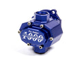 OUTLAW FUEL PUMP