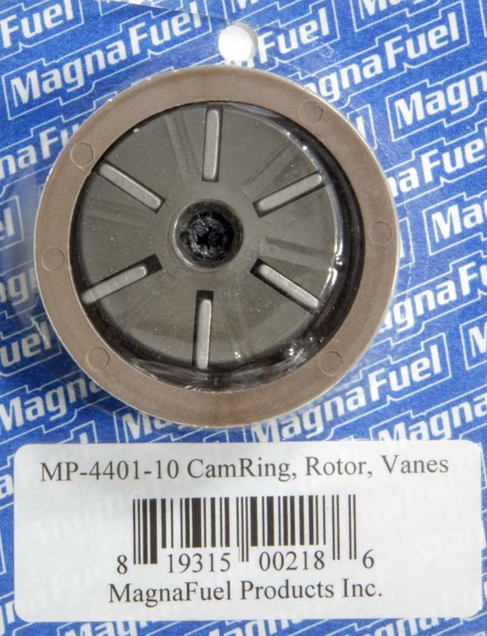 REBUILD KIT