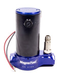 FUEL PUMP PRO 275
