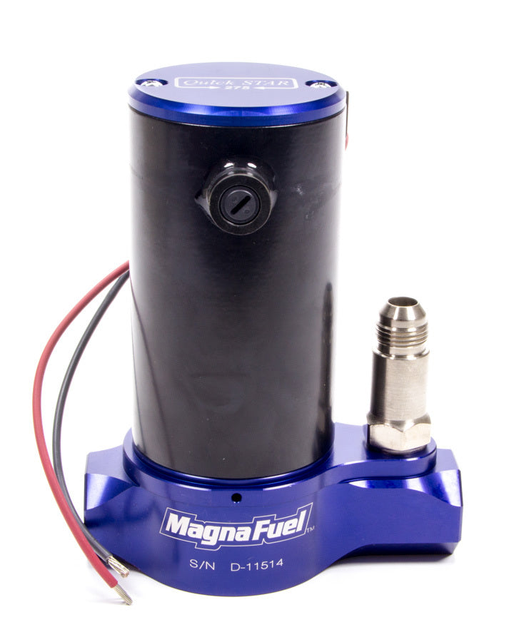 FUEL PUMP PRO 275