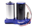 FUEL PUMP W FILTER PRO 275
