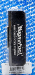 FUEL LOG BLACK