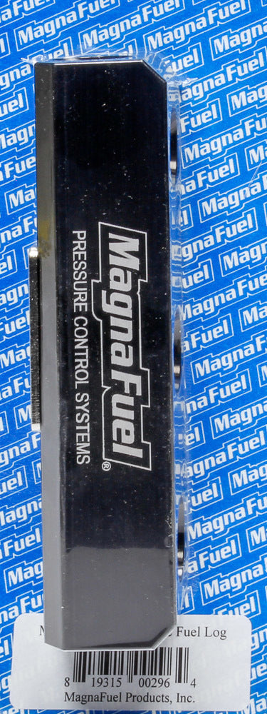 FUEL LOG