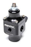 REGULATOR BLK