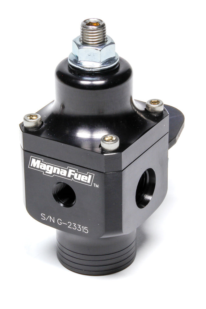 REGULATOR BLK