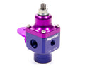 REGULATOR 2 PORT