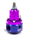 2 PORT EFI REGULATOR