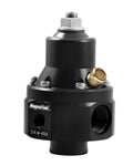 REGULATOR