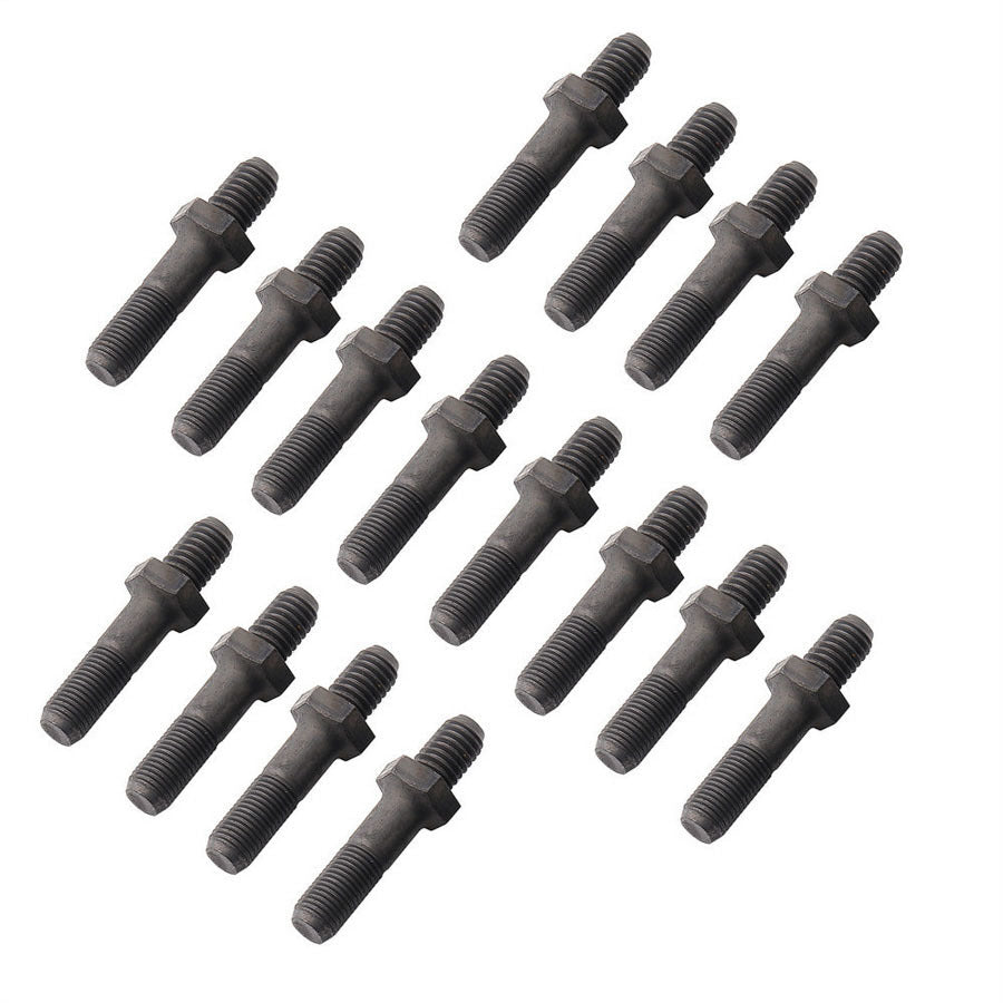 SCREW-IN STUD  CHEV. 7/16