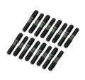 SCREW-IN STUD  2.338 O.A.L.