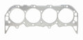 BBC Head Gasket (1 Piece)