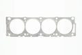 BBF FE Head Gasket (1 Piece)