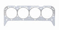 HEAD GSKT (1) SBC 4.13"