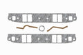 Sb Chevy 1/8 Int. Gasket