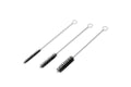 Engine Cleaning Brush Ki