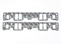 Intake Gasket SBC 350 Vortec