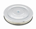 AIR CLEANER 14IN