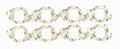 Bb Chevy Exhaust Gasket