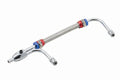 FUEL LINE
