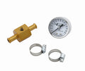 FUEL PRESSURE ADAPTER