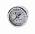 FUEL PRESSURE GAUGE