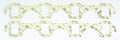 Sb Ford Exhaust Gasket