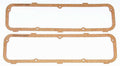 390 Ford V.C. Gasket