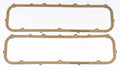 460 Ford V.C. Gasket