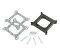 CARB INSULATOR