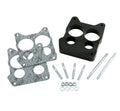 CARB SPACER
