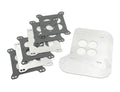 CARB HEAT SHIELD