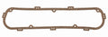 Sb Chrysler V.C. Gasket