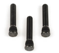 WHEEL STUDS (10) 1/2-20 .665"