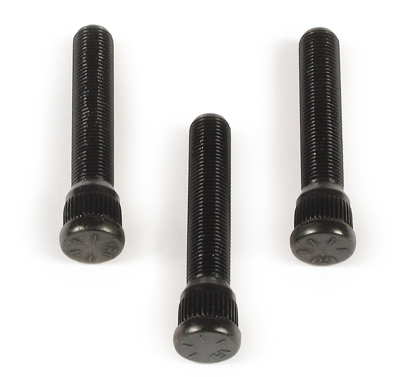 WHEEL STUDS (10) 1/2-20 .665"