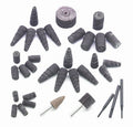 ENGINE PORT POLISHING KIT