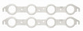EXHAUST HEADER GASKET