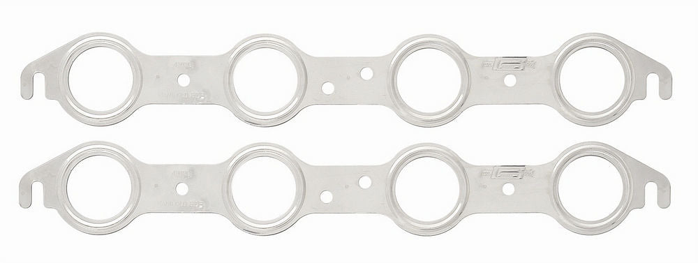 EXHAUST HEADER GASKET