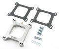 1 INCH CARB SPACER
