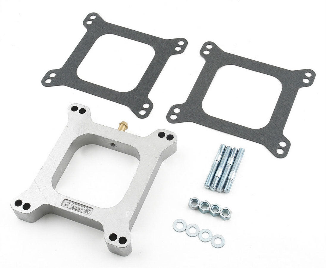 1 INCH CARB SPACER