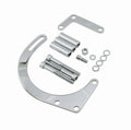 ALTERNATOR BRACKET LOW MNT SBC