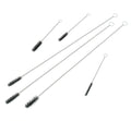 ENG CLEANING BRUSHES