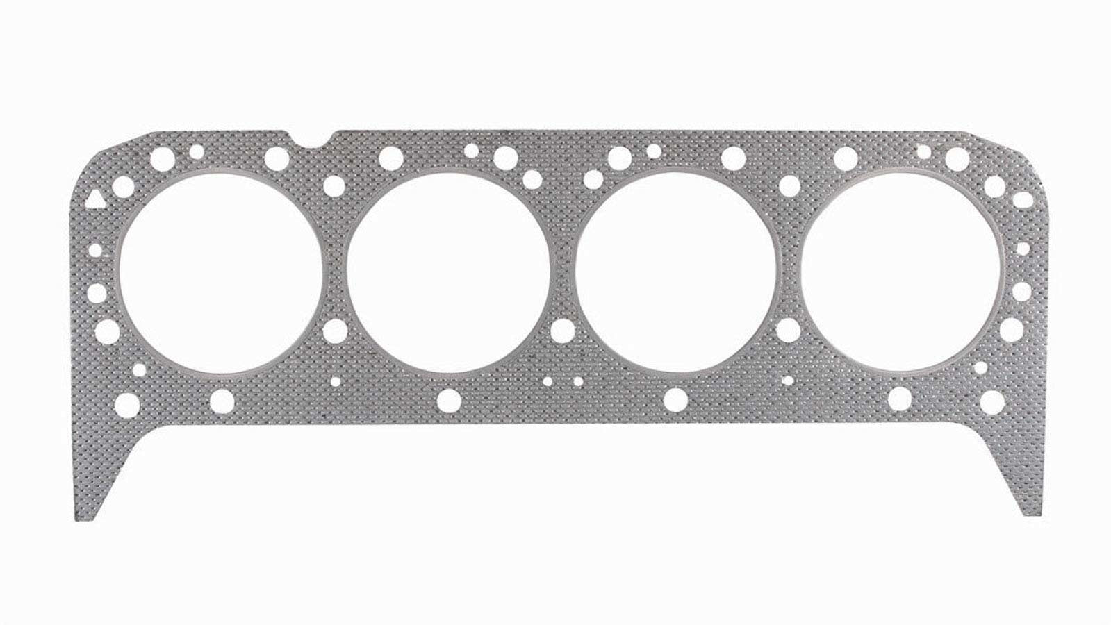 HEAD GSKT (1) 3.87"