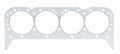 HEAD GASKET (EA)